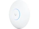 Точка доступу Ubiquiti U7 Pro (U7-PRO) - зображення 2