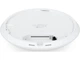 Точка доступу Ubiquiti U7 Pro (U7-PRO) - зображення 5