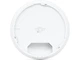 Точка доступу Ubiquiti U7 Pro (U7-PRO) - зображення 6
