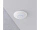 Точка доступу Ubiquiti U7 Pro (U7-PRO) - зображення 7