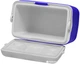 Изотермический контейнер Eskimo Primero 32 л (8906053369700 Blue) - изображение 4