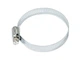 Точка доступу MikroTik SXTsq Lite2 (RBSXTsq2nD) - зображення 6