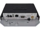 Бездротова точка доступу LTE/Wi-Fi MikroTik LtAP LTE6 kit (RBLtAP-2HnD&R11e-LTE6) - изображение 2