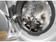 Пральна машина Electrolux EW6F348WP - изображение 4