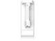 Точка доступу TP-LINK CPE510 - изображение 3