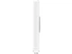 Точка доступу TP-LINK EAP615-Wall - изображение 2