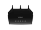 Маршрутизатор (роутер) NETGEAR RAX10 (RAX10-100EUS) - зображення 2