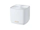 Маршрутизатор (роутер) Asus ZenWiFi XD4 Plus 1-pack White (90IG07M0-MO3C00) - изображение 3
