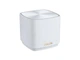 Маршрутизатор (роутер) Asus ZenWiFi XD4 Plus 1-pack White (90IG07M0-MO3C00) - изображение 4
