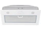 Витяжка Minola HBI 52621 WH GLASS 700 LED - изображение 1