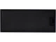 Витяжка Minola HBI 5222 BLF 700 LED - зображення 8