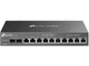Маршрутизатор TP-LINK ER7212PC - изображение 1