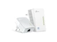 Powerline адаптер TP-LINK TL-WPA4220KIT - зображення 2