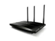 Маршрутизатор (роутер) TP-LINK Archer VR400 - изображение 2