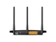 Маршрутизатор (роутер) TP-LINK Archer VR400 - изображение 3