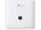 Точка доступу TP-LINK EAP230-Wall - изображение 1