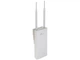 Точка доступу TP-LINK EAP110-Outdoor - зображення 2