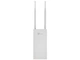 Точка доступу TP-LINK EAP110-Outdoor - зображення 3