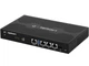 Маршрутизатор (роутер) Ubiquiti EdgeRouter 4 (ER-4) - изображение 1