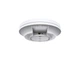 Точка доступу TP-LINK EAP670 - зображення 4