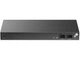 Маршрутизатор TP-LINK ER8411 - зображення 3
