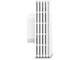 Точка доступу TP-LINK EAP650-WALL - зображення 2