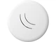 Точка доступу MikroTik CAP lite (RBcAPL-2nD) - изображение 1