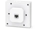 Точка доступу TP-LINK EAP650-WALL - зображення 3