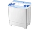 Пральна машина INTERLUX ISWM-2162B - изображение 1