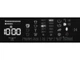 Пральна машина автоматична Vestel WB8B14T3US - изображение 5