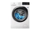 Прально-сушильна машина Electrolux EW7WP369SP - зображення 1