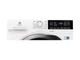 Прально-сушильна машина Electrolux EW7WP369SP - зображення 2