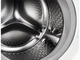 Прально-сушильна машина Electrolux EW7WP369SP - зображення 7
