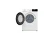 Пральна машина автоматична Gorenje W1NHPI60SCS - зображення 2