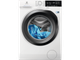 Пральна машина Electrolux EW6F349SP - изображение 1