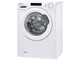 Пральна машина Candy CS4 1262DE/1-S - зображення 3