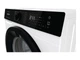 Пральна машина Gorenje WNHA62SAS/UA - изображение 2