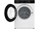 Пральна машина Gorenje WNHA62SAS/UA - изображение 4