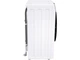Пральна машина Gorenje WNHA62SAS/UA - изображение 8