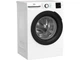 Пральна машина Beko BM1WFSU37233WB - изображение 3