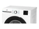 Пральна машина Beko BM1WFSU37233WB - изображение 5