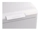 Пральна машина автоматична Electrolux EW5TN507FP - зображення 4