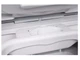 Пральна машина автоматична Electrolux EW5TN507FP - зображення 6