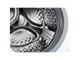 Прально-сушильна машина автоматична Electrolux SteamCare 700 EW7W4492U - изображение 3