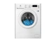 Пральна машина Electrolux EW6SN526WP - изображение 1
