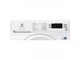 Пральна машина Electrolux EW6SN526WP - изображение 2