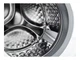 Пральна машина автоматична Electrolux EW8F5492QU - изображение 3