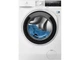 Пральна машина автоматична Electrolux EW6F3494ACU - изображение 1
