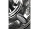 Пральна машина автоматична Electrolux EW6F3494ACU - изображение 3