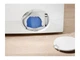 Пральна машина автоматична Electrolux EW6F3494ACU - изображение 6